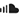 Soundcloud